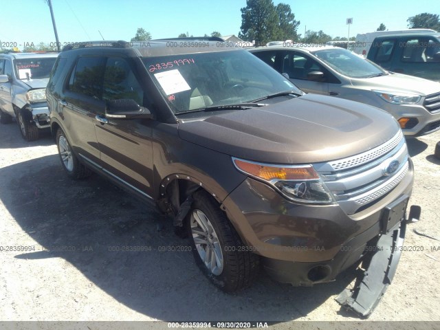 ford explorer 2015 1fm5k7d87fgb49204