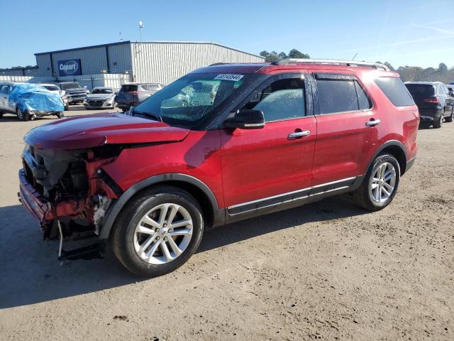 ford explorer x 2015 1fm5k7d87fgb64379