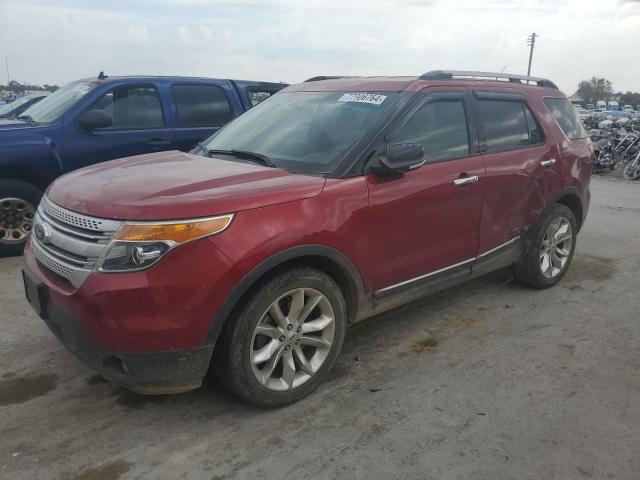 ford explorer x 2015 1fm5k7d87fgb94580