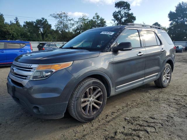 ford explorer x 2015 1fm5k7d87fgc45009