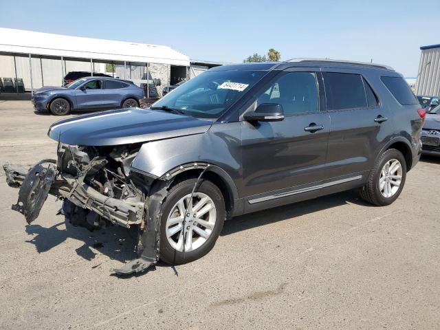 ford explorer x 2017 1fm5k7d87hga12802