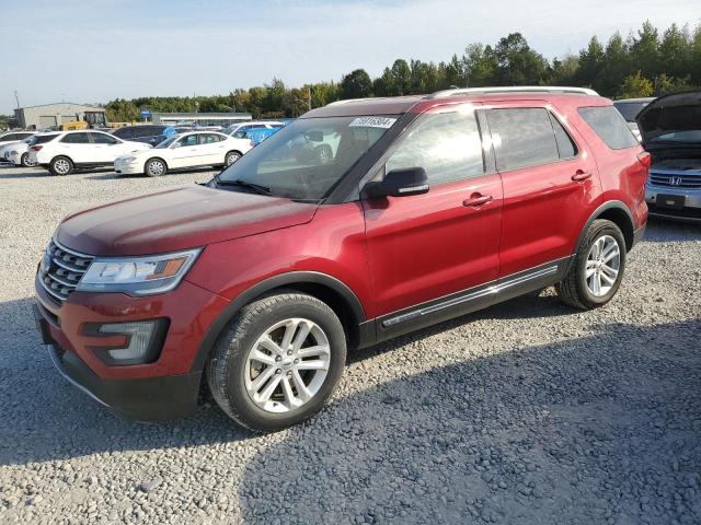 ford explorer x 2017 1fm5k7d87hgb27674