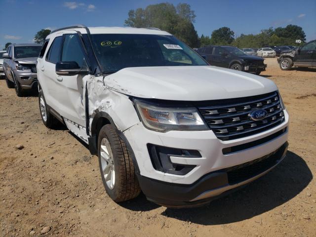 ford explorer x 2017 1fm5k7d87hgb49738