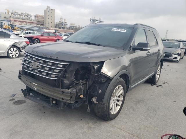 ford explorer 2017 1fm5k7d87hgd07897