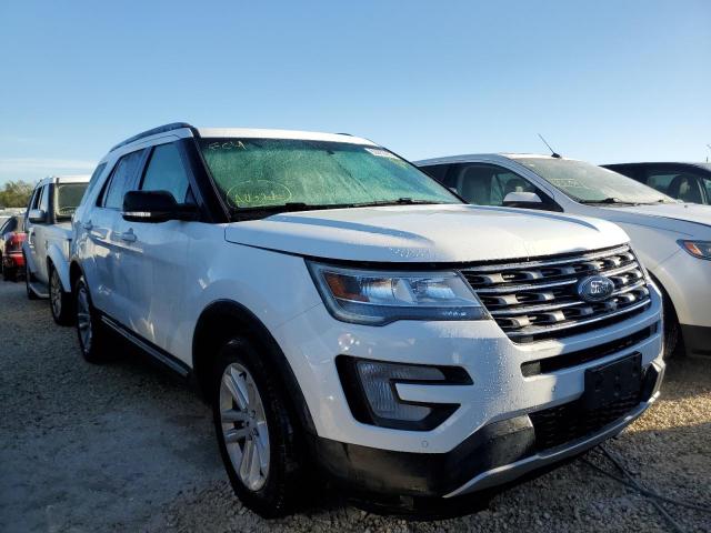 ford explorer x 2017 1fm5k7d87hgd14283