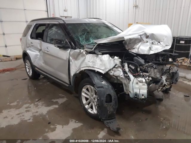 ford explorer 2017 1fm5k7d87hgd54332