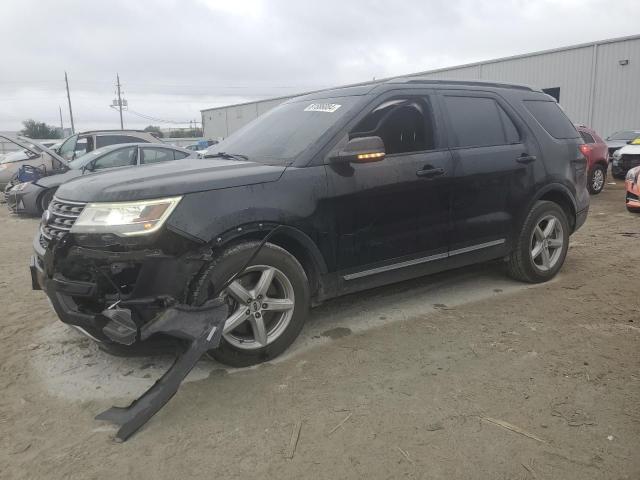 ford explorer x 2017 1fm5k7d87hgd96290