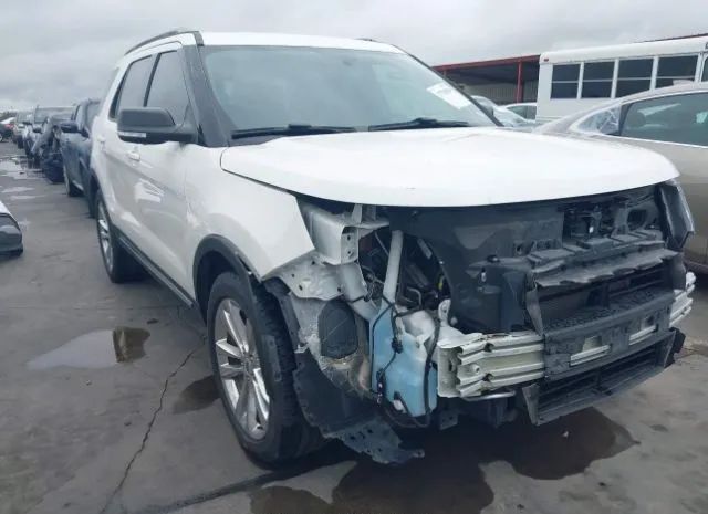 ford explorer 2018 1fm5k7d87jgc85552