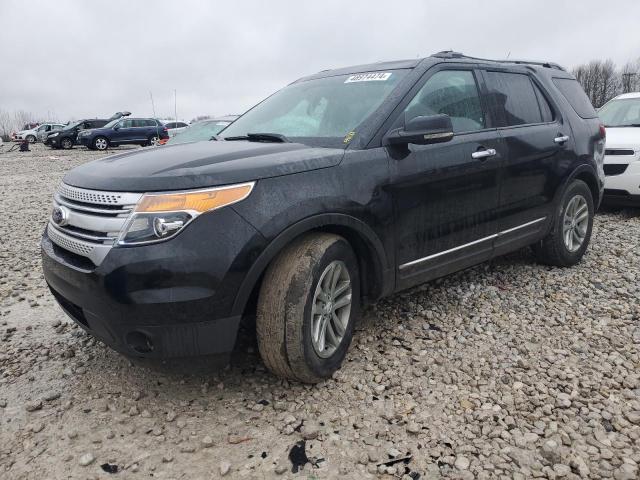 ford explorer x 2013 1fm5k7d88dga21003