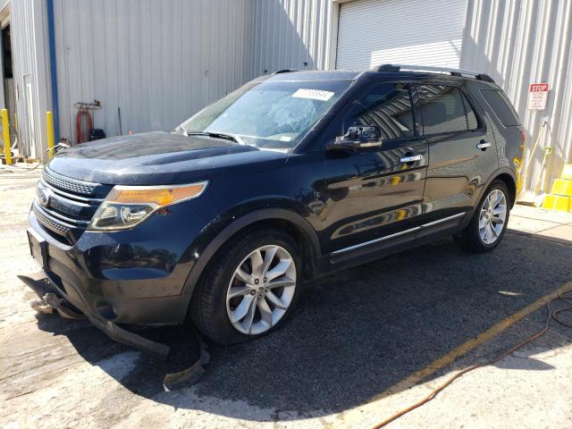 ford explorer x 2013 1fm5k7d88dga44930