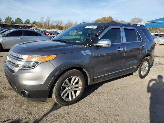 ford explorer 2013 1fm5k7d88dga53241