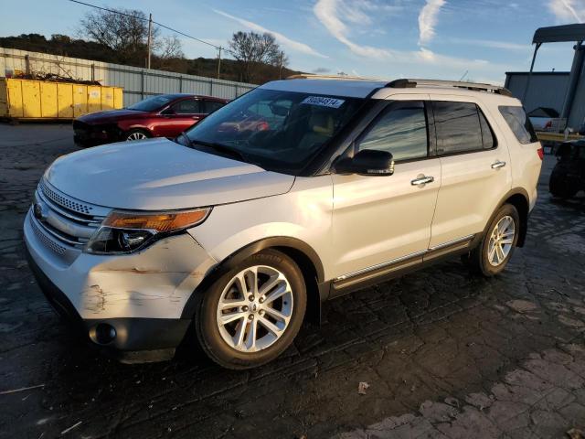 ford explorer x 2013 1fm5k7d88dga57712