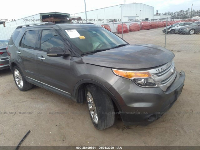 ford explorer 2013 1fm5k7d88dga66359