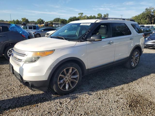 ford explorer x 2013 1fm5k7d88dga70198