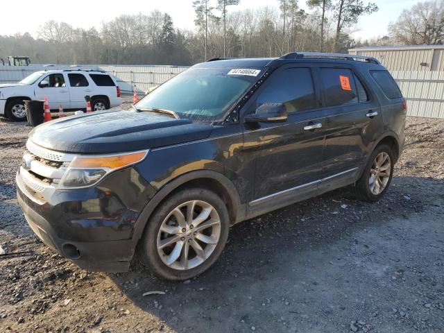 ford explorer 2013 1fm5k7d88dga77944