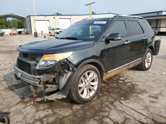 ford explorer x 2013 1fm5k7d88dga84733