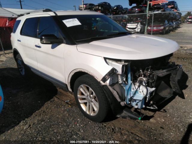 ford explorer 2013 1fm5k7d88dga91357