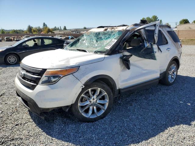 ford explorer 2013 1fm5k7d88dgb47944