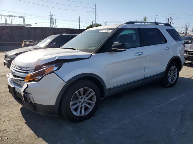 ford explorer 2013 1fm5k7d88dgb70379