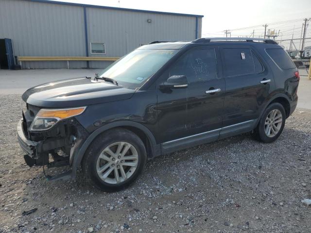 ford explorer x 2013 1fm5k7d88dgc69316