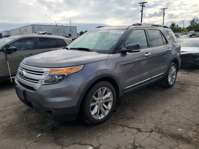 ford explorer x 2014 1fm5k7d88ega06759