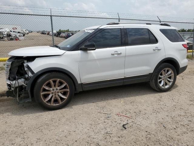 ford explorer 2014 1fm5k7d88ega43181