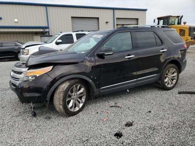 ford explorer x 2014 1fm5k7d88ega98861