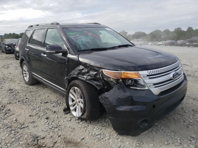 ford explorer x 2014 1fm5k7d88egc54851