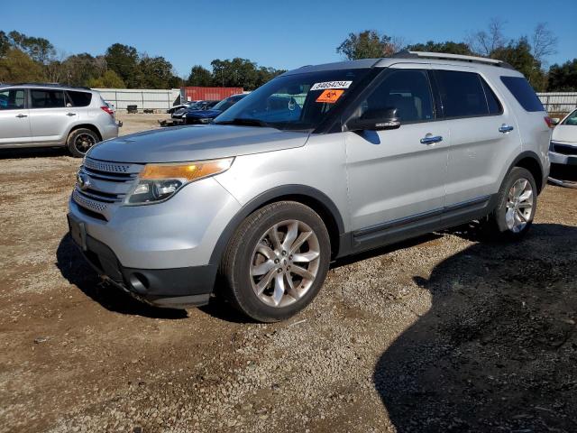 ford explorer x 2015 1fm5k7d88fga31503