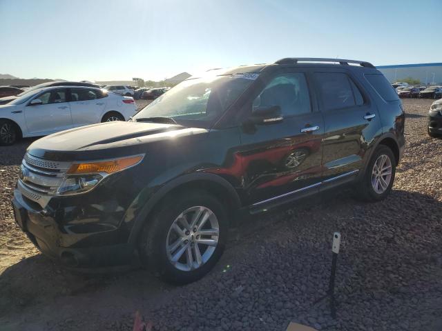 ford explorer x 2015 1fm5k7d88fga34613