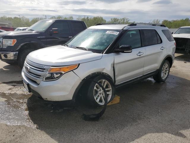 ford explorer 2015 1fm5k7d88fga54506