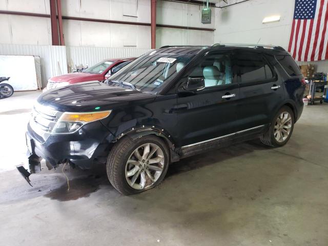 ford explorer x 2015 1fm5k7d88fga92866