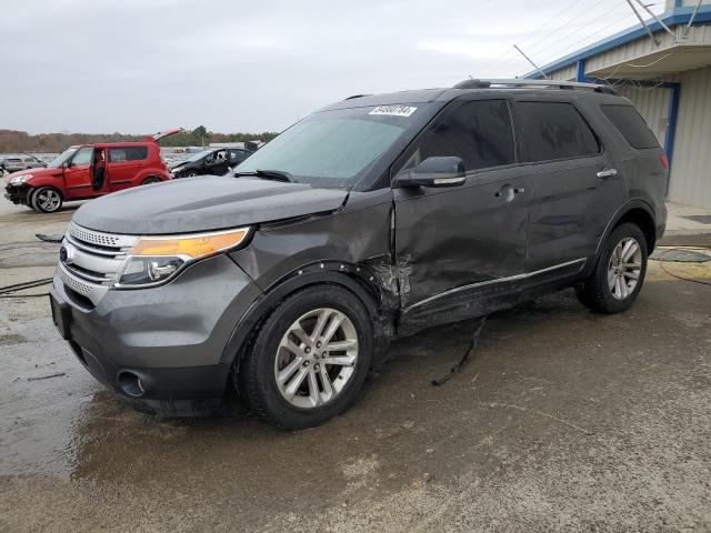 ford explorer x 2015 1fm5k7d88fgb00352