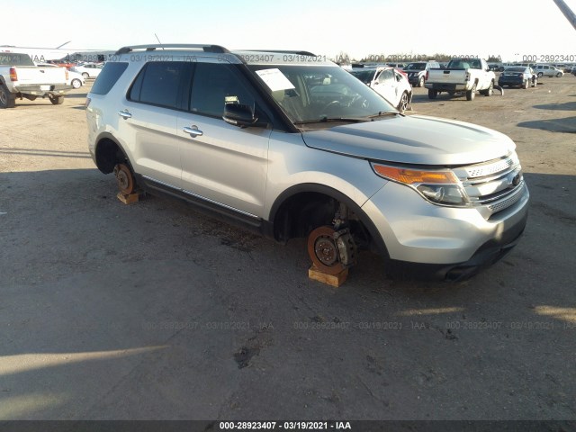 ford explorer 2015 1fm5k7d88fgb17944