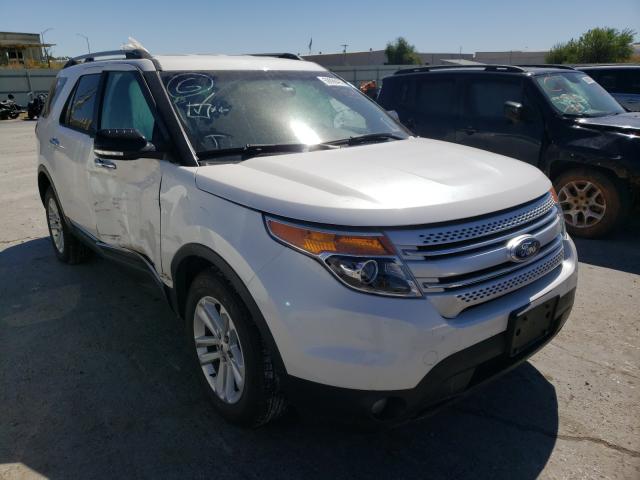 ford explorer x 2015 1fm5k7d88fgb49275