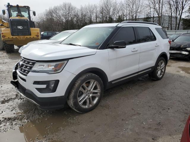 ford explorer 2016 1fm5k7d88gga22978