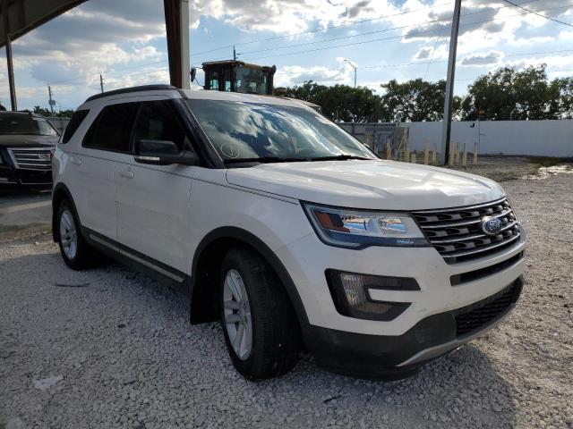 ford explorer 2016 1fm5k7d88gga32796