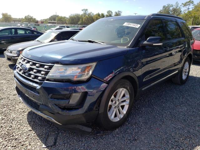 ford explorer 2016 1fm5k7d88ggb92242