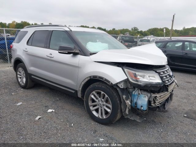 ford explorer 2017 1fm5k7d88hgb04369