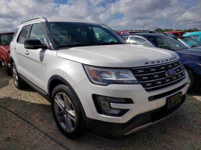 ford explorer x 2017 1fm5k7d88hgb37520