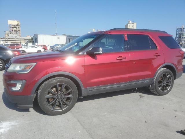 ford explorer x 2017 1fm5k7d88hgb59453