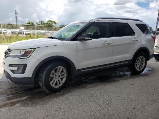 ford explorer 2017 1fm5k7d88hgd65694