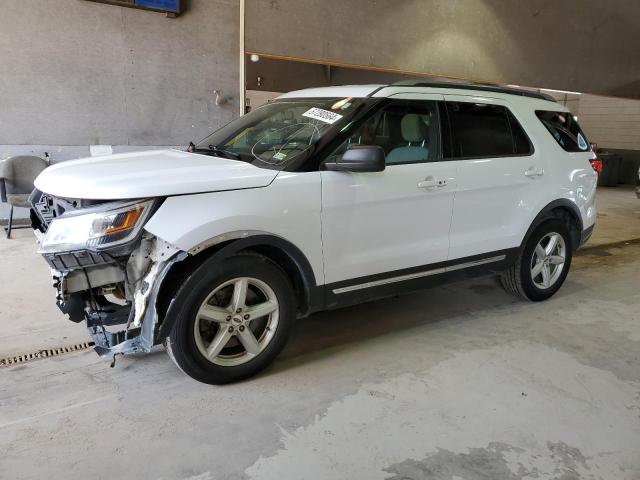 ford explorer 2018 1fm5k7d88jgb97819