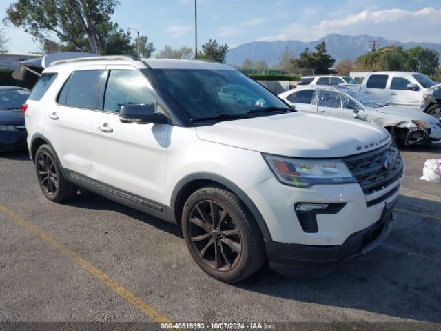 ford explorer 2018 1fm5k7d88jgc06261