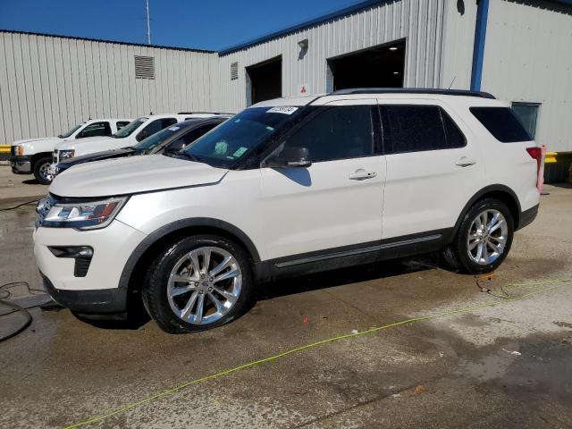 ford explorer 2019 1fm5k7d88kga44617