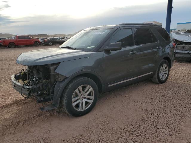 ford explorer x 2019 1fm5k7d88kga77309