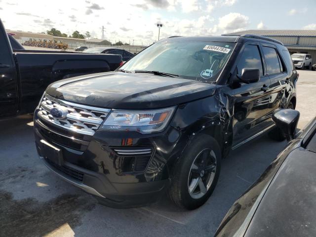 ford explorer x 2019 1fm5k7d88kgb37976