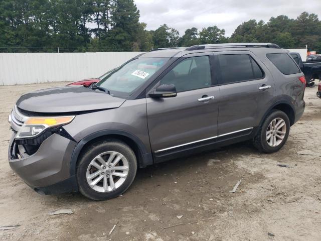 ford explorer x 2013 1fm5k7d89dga09989