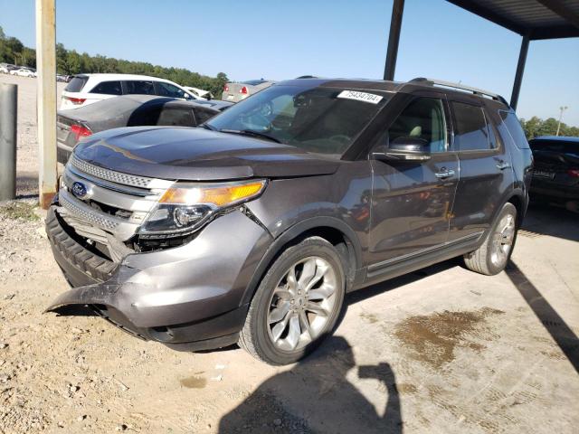 ford explorer x 2013 1fm5k7d89dga86491