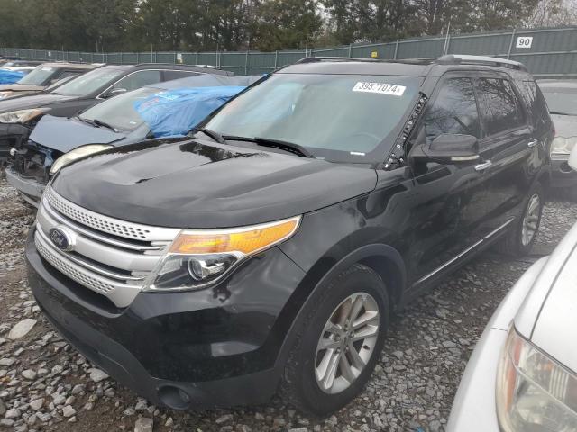 ford explorer 2013 1fm5k7d89dga86555